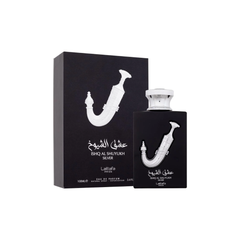 https://primetime.com.pk/products/lattafa-pride-ishq-al-shuyukh-silver-edp-100ml?_pos=1&_psq=Lattafa+Pride+Ishq+Al+Shuyukh+Silver+Edp+100ml&_ss=e&_v=1.0