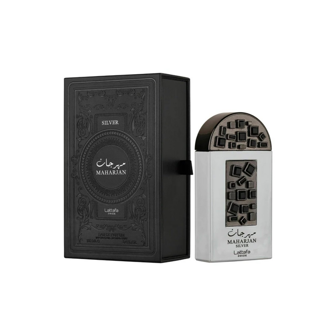 https://primetime.com.pk/products/lattafa-pride-maharjan-edp-100ml?_pos=1&_psq=Lattafa+Pride+Maharjan+Edp+100ml&_ss=e&_v=1.0