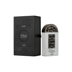 https://primetime.com.pk/products/lattafa-pride-maharjan-edp-100ml?_pos=1&_psq=Lattafa+Pride+Maharjan+Edp+100ml&_ss=e&_v=1.0