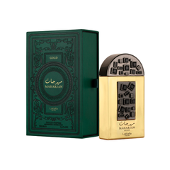 https://primetime.com.pk/products/lattafa-pride-maharjan-gold-edp-100ml?_pos=1&_psq=Lattafa+Pride+Maharjan+Gold+Edp+100ml&_ss=e&_v=1.0