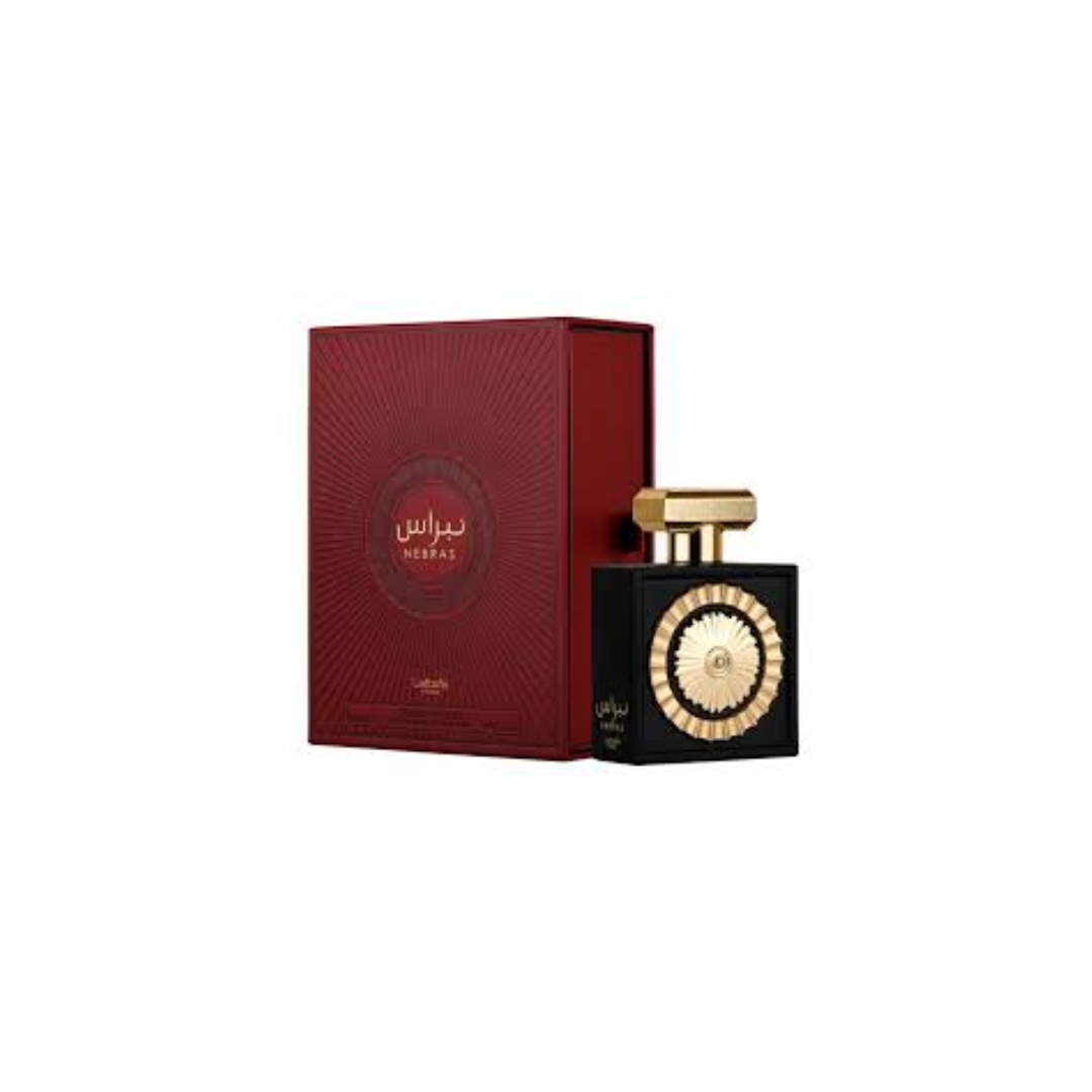 https://primetime.com.pk/products/lattafa-pride-nebras-edp-100ml?_pos=1&_psq=Lattafa+Pride+Nebras+Edp+100ml&_ss=e&_v=1.0