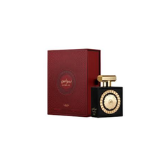 https://primetime.com.pk/products/lattafa-pride-nebras-edp-100ml?_pos=1&_psq=Lattafa+Pride+Nebras+Edp+100ml&_ss=e&_v=1.0