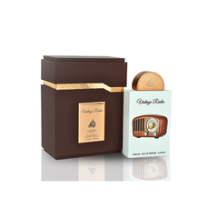 https://primetime.com.pk/products/lattafa-pride-vintage-radio-edp-100ml?_pos=1&_psq=Lattafa+Pride+Vintage+Radio+Edp+100ml&_ss=e&_v=1.0