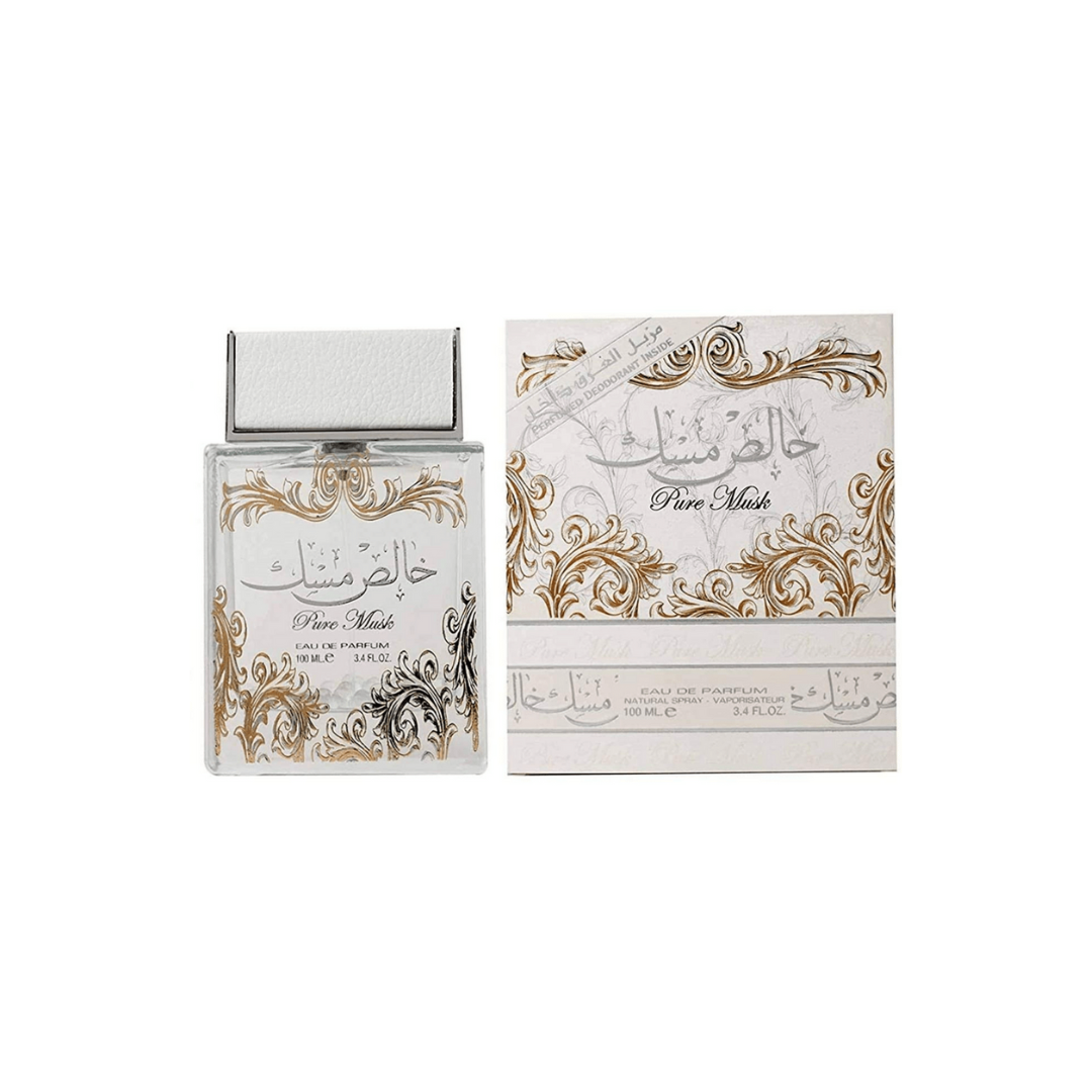 https://primetime.com.pk/products/lattafa-pure-oudi-edp-100ml?_pos=1&_psq=Lattafa+Pure+Oudi+Edp+100Ml&_ss=e&_v=1.0