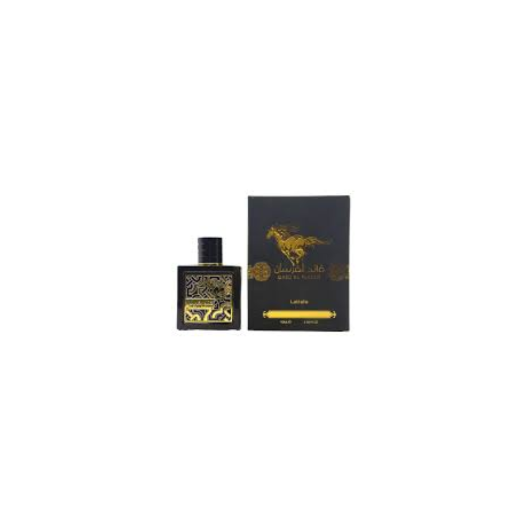 https://primetime.com.pk/products/lattafa-qaed-al-fursan-edp-90ml?_pos=1&_psq=Lattafa+Qaed+Al+Fursan+Edp+90Ml&_ss=e&_v=1.0