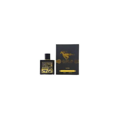 https://primetime.com.pk/products/lattafa-qaed-al-fursan-edp-90ml?_pos=1&_psq=Lattafa+Qaed+Al+Fursan+Edp+90Ml&_ss=e&_v=1.0