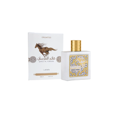 https://primetime.com.pk/products/lattafa-qaed-al-fursan-unlimited-edp-90ml?_pos=1&_psq=Lattafa+Qaed+Al+Fursan+Unlimited+Edp+90Ml&_ss=e&_v=1.0
