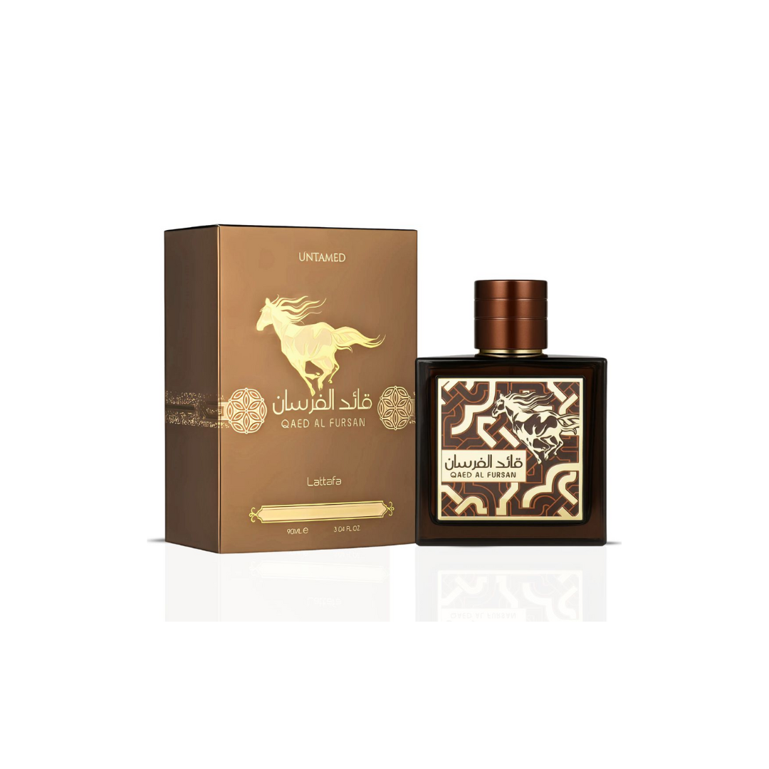 https://primetime.com.pk/products/lattafa-qaed-al-fursan-untamed-edp-90ml?_pos=1&_psq=Lattafa+Qaed+Al+Fursan+Untamed+Edp+90ml&_ss=e&_v=1.0