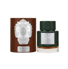 https://primetime.com.pk/products/lattafa-qaeed-intense-men-edp-100ml?_pos=1&_psq=Lattafa+Qaeed+Intense+Men+Edp+100Ml&_ss=e&_v=1.0