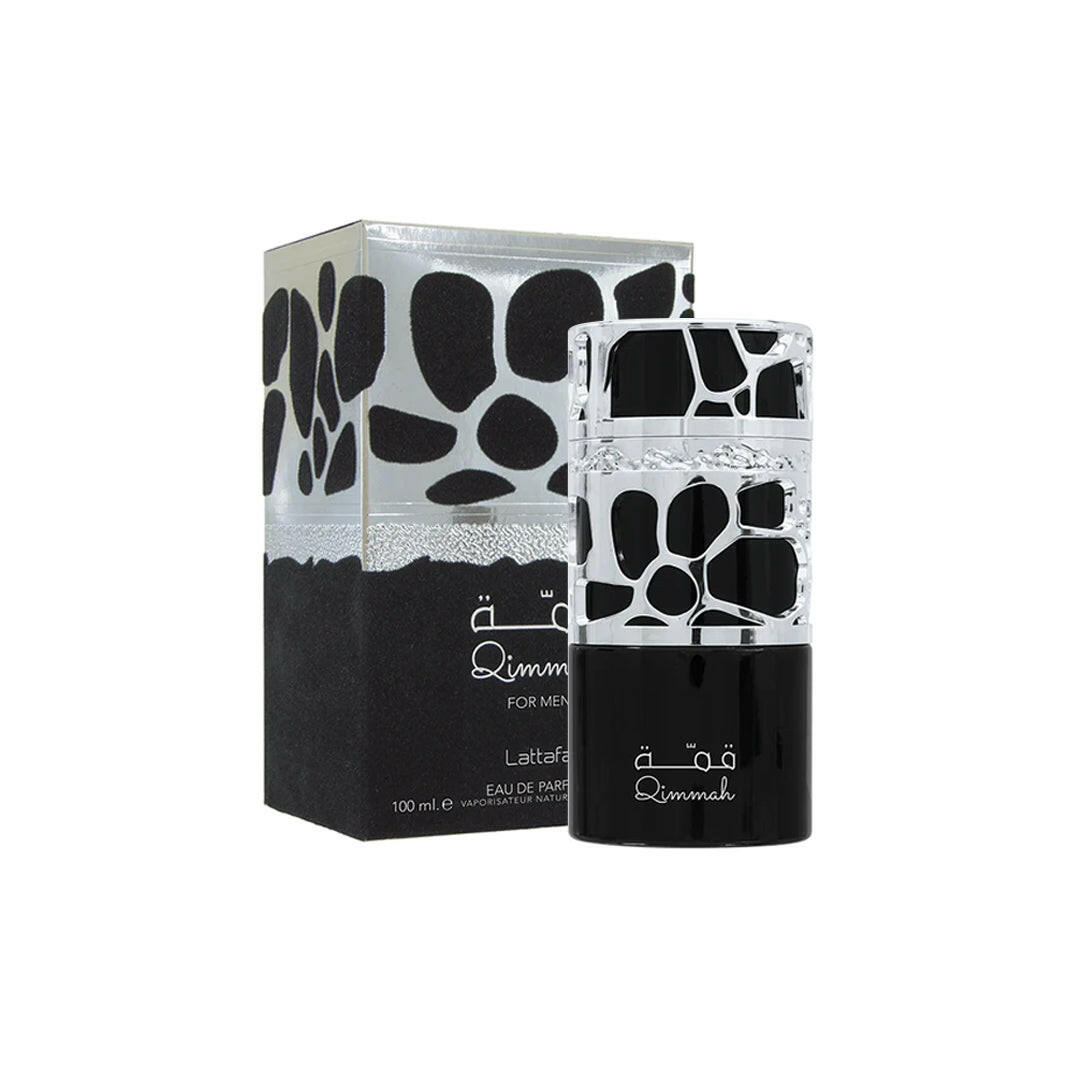https://primetime.com.pk/products/lattafa-qimmah-silver-100ml?_pos=1&_psq=Lattafa+Qimmah+Silver+100Ml&_ss=e&_v=1.0