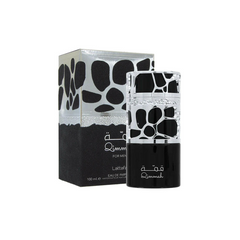 https://primetime.com.pk/products/lattafa-qimmah-silver-100ml?_pos=1&_psq=Lattafa+Qimmah+Silver+100Ml&_ss=e&_v=1.0