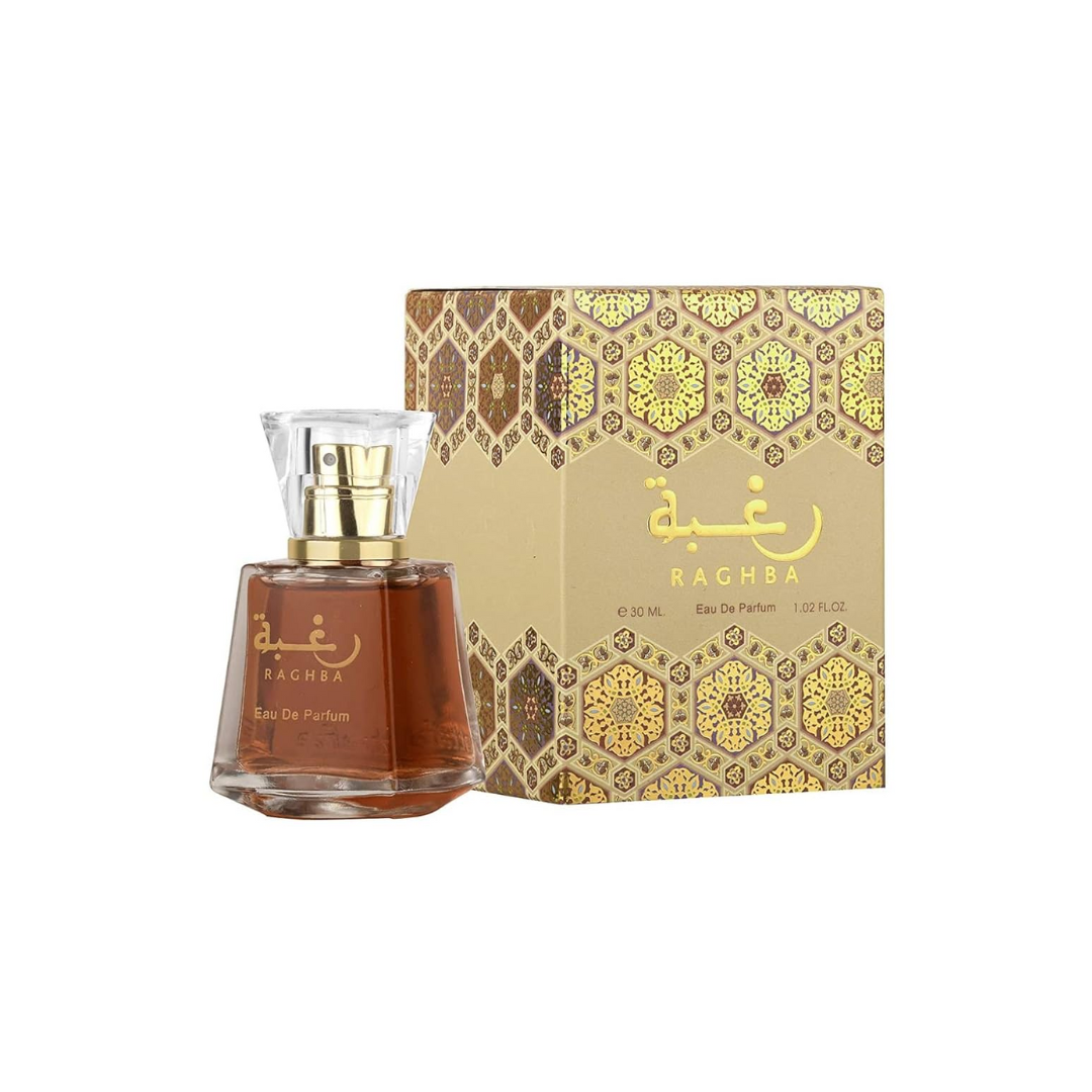 https://primetime.com.pk/products/lattafa-raed-gold-edp-100ml?_pos=1&_psq=Lattafa+Raed+Gold+Edp+100Ml&_ss=e&_v=1.0