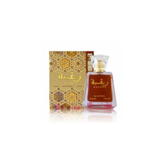 https://primetime.com.pk/products/lattafa-raghba-edp-100ml?_pos=1&_psq=Lattafa+Raghba+Edp+100Ml&_ss=e&_v=1.0