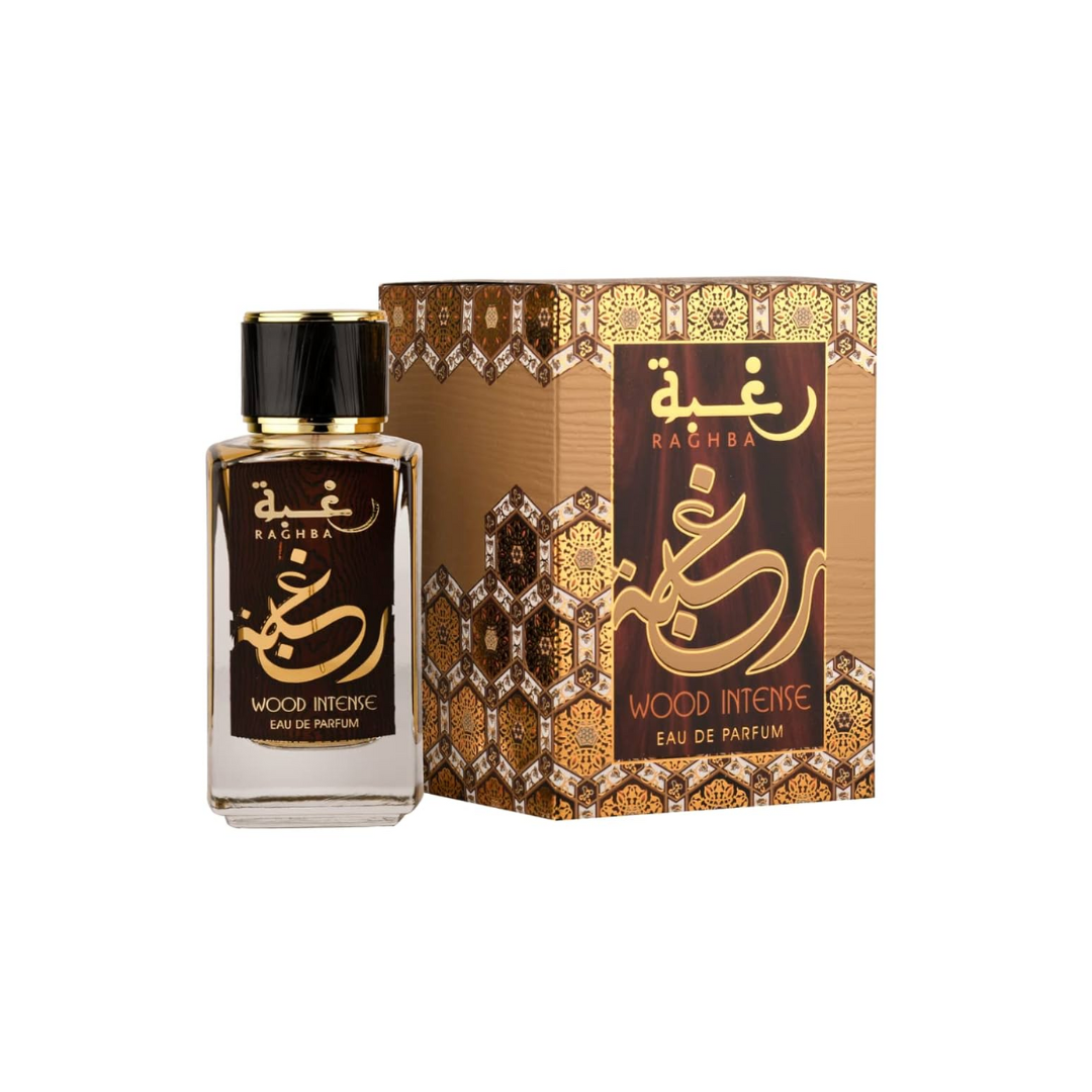 https://primetime.com.pk/products/lattafa-raghba-wood-intense-edp-100ml?_pos=1&_psq=Lattafa+Raghba+Wood+Intense+Edp+100Ml&_ss=e&_v=1.0