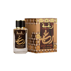 https://primetime.com.pk/products/lattafa-raghba-wood-intense-edp-100ml?_pos=1&_psq=Lattafa+Raghba+Wood+Intense+Edp+100Ml&_ss=e&_v=1.0