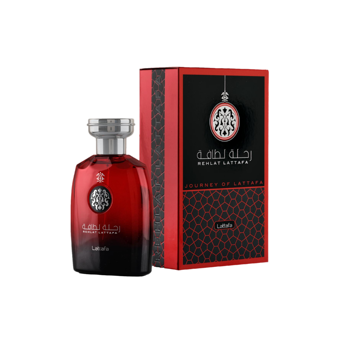 https://primetime.com.pk/products/lattafa-rehlat-perfume-edp-100ml?_pos=1&_psq=Lattafa+Rehlat+Perfume+Edp+100Ml&_ss=e&_v=1.0