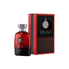 https://primetime.com.pk/products/lattafa-rehlat-perfume-edp-100ml?_pos=1&_psq=Lattafa+Rehlat+Perfume+Edp+100Ml&_ss=e&_v=1.0