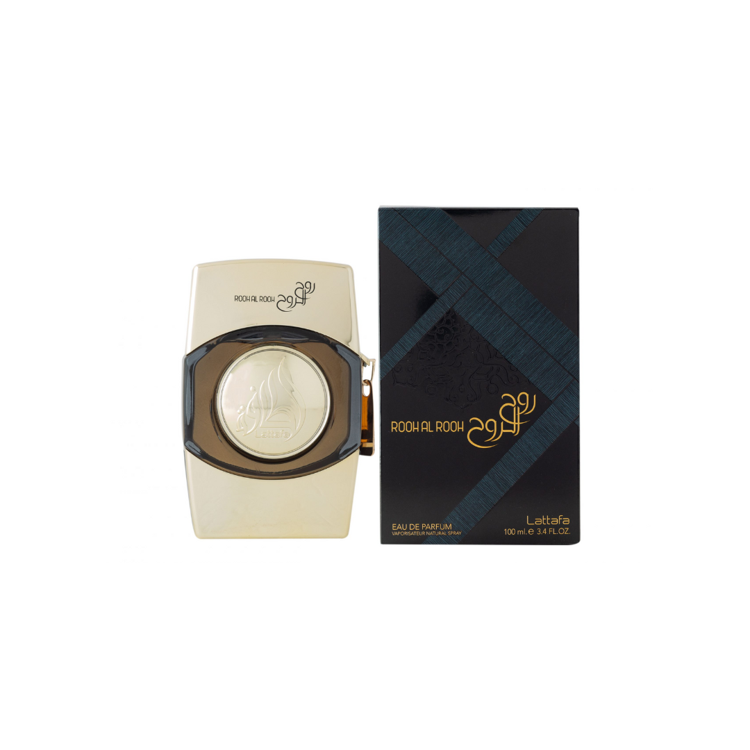 https://primetime.com.pk/products/lattafa-rooh-al-rooh-gold-100ml?_pos=1&_psq=Lattafa+Rooh+Al+Rooh+Gold+100ml&_ss=e&_v=1.0