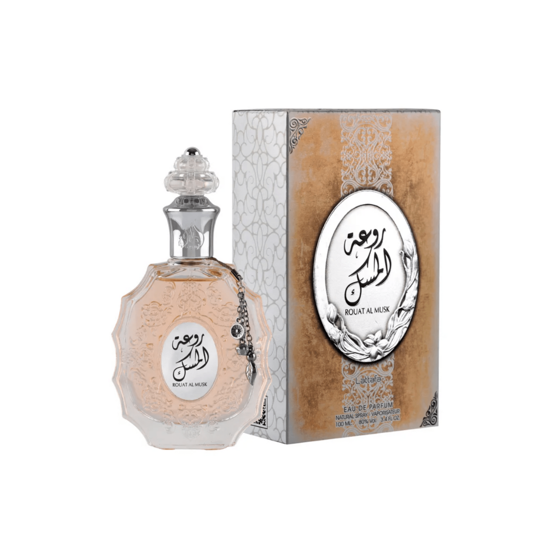 https://primetime.com.pk/products/lattafa-rouat-al-musk-edp-100ml?_pos=1&_psq=Lattafa+Rouat+Al+Musk+Edp+100Ml&_ss=e&_v=1.0