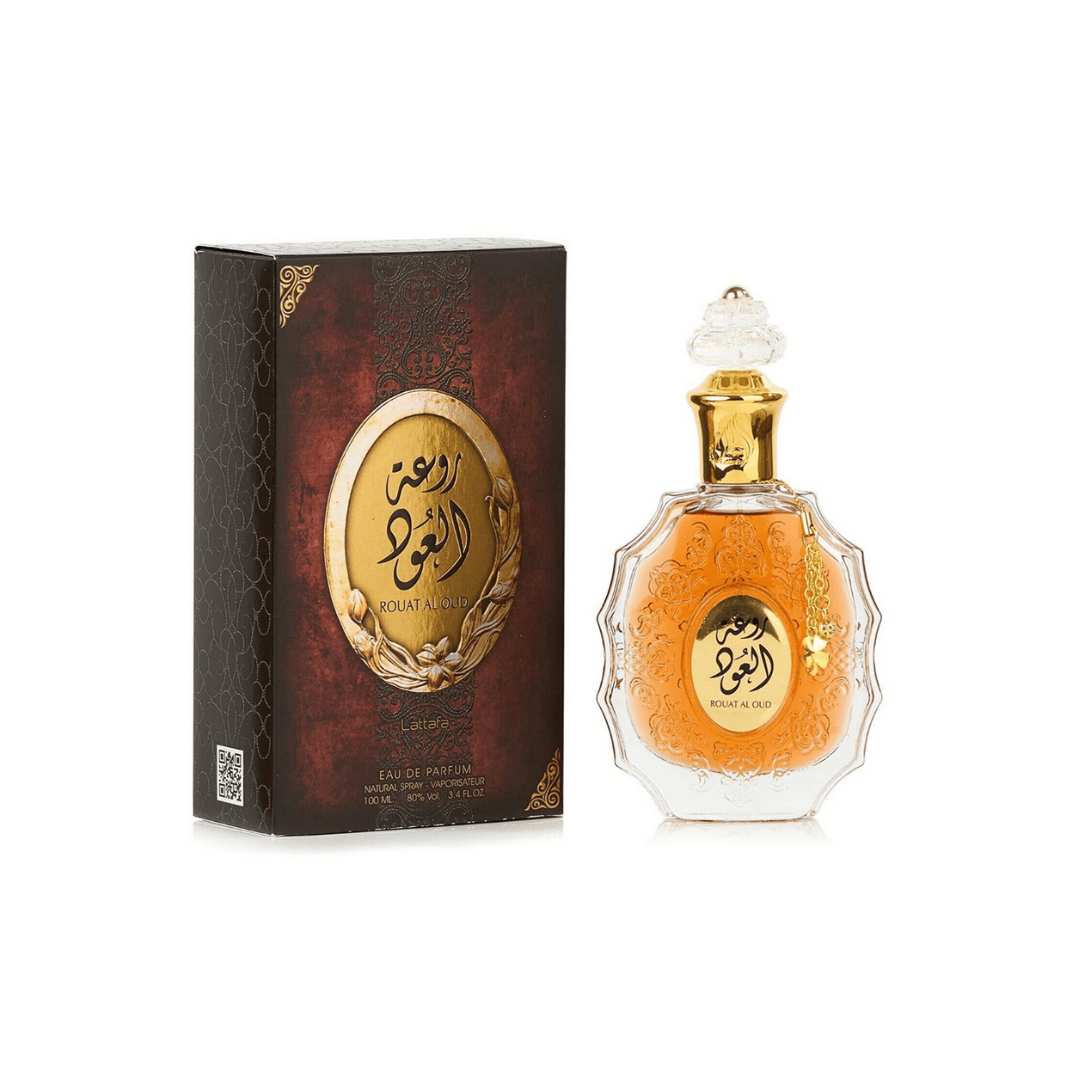 https://primetime.com.pk/products/lattafa-rouat-al-oud-edp-100ml?_pos=1&_psq=Lattafa+Rouat+Al+Oud+Edp+100Ml&_ss=e&_v=1.0