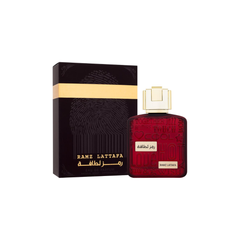https://primetime.com.pk/products/lattafa-rumz-gold-edp-100ml?_pos=1&_psq=Lattafa+Rumz+Gold+Edp+100Ml&_ss=e&_v=1.0