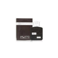 https://primetime.com.pk/products/lattafa-rumz-silver-edp-100ml?_pos=1&_psq=Lattafa+Rumz+Silver+Edp+100Ml&_ss=e&_v=1.0