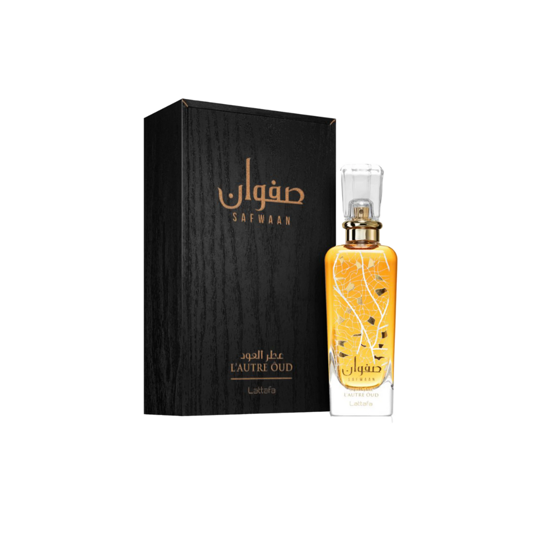 https://primetime.com.pk/products/lattafa-safwaan-musk-edp-100ml?_pos=1&_psq=Lattafa+Safwaan+Musk+Edp+100Ml&_ss=e&_v=1.0