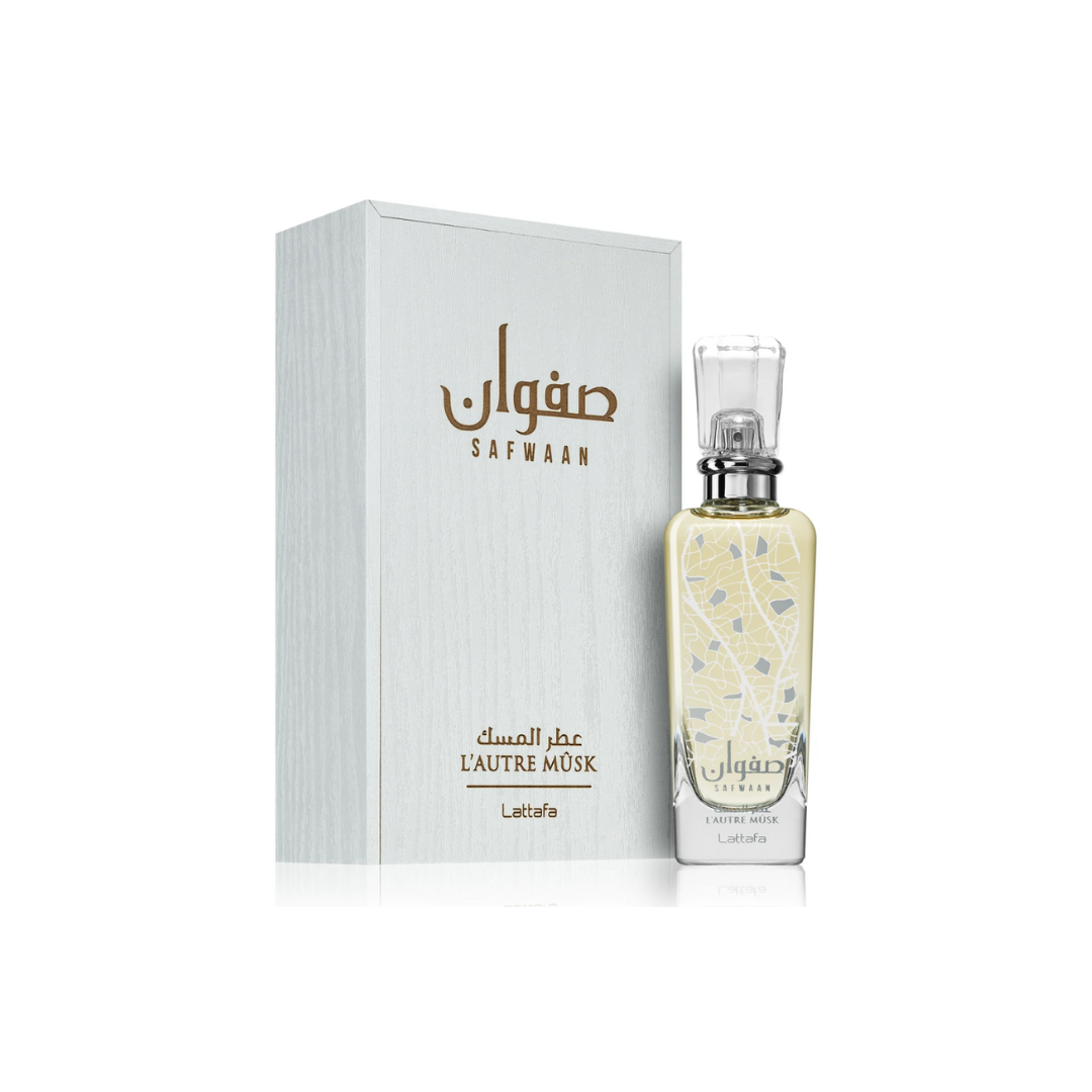 https://primetime.com.pk/products/lattafa-safwaan-oud-edp-100ml?_pos=1&_psq=Lattafa+Safwaan+Oud+Edp+100Ml&_ss=e&_v=1.0