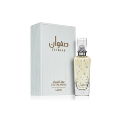 https://primetime.com.pk/products/lattafa-safwaan-oud-edp-100ml?_pos=1&_psq=Lattafa+Safwaan+Oud+Edp+100Ml&_ss=e&_v=1.0