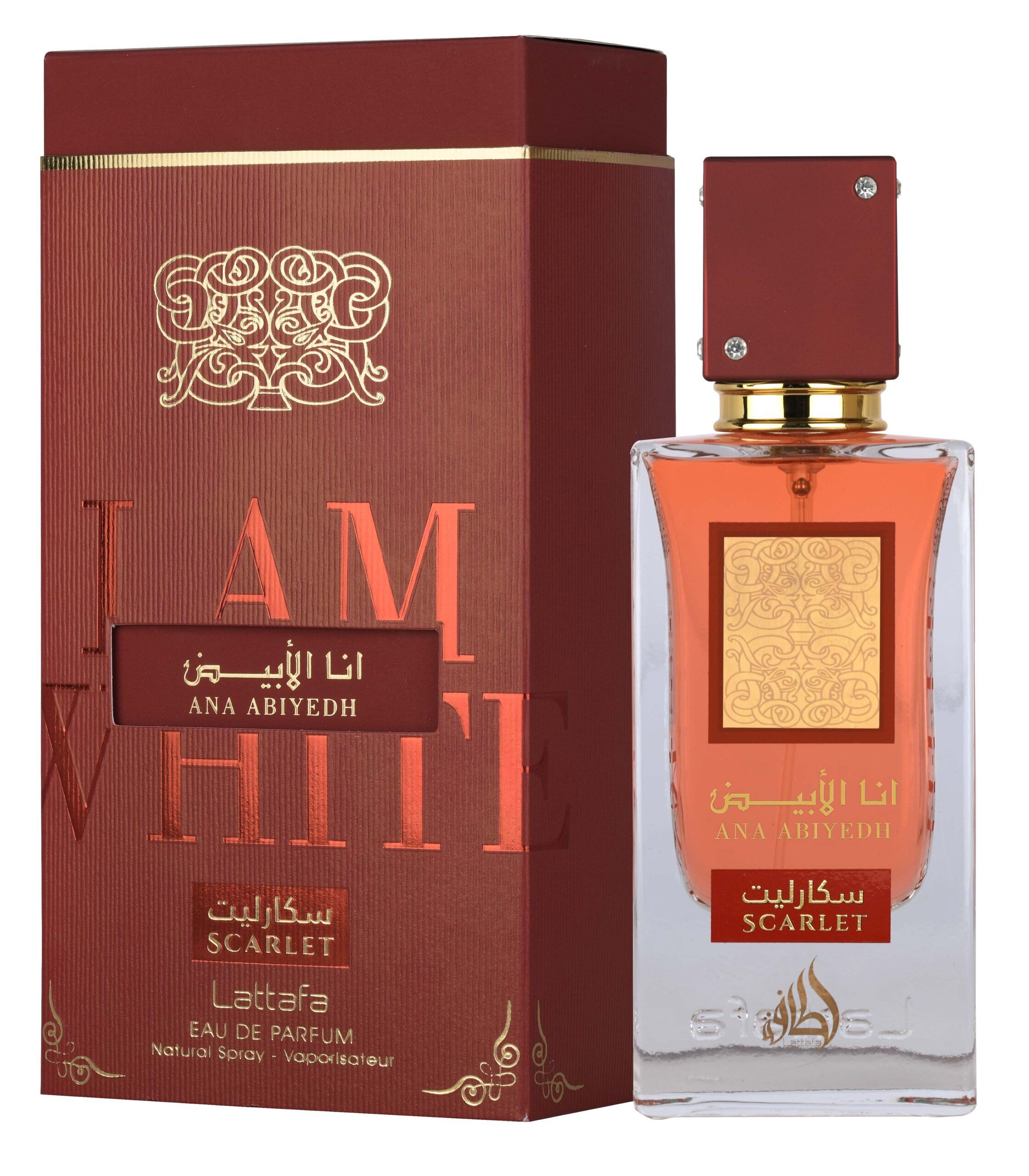 https://primetime.com.pk/products/lattafa-scarlet-edp-100ml?_pos=1&_psq=Lattafa+Scarlet+EDP+%E2%80%93+100ml&_ss=e&_v=1.0