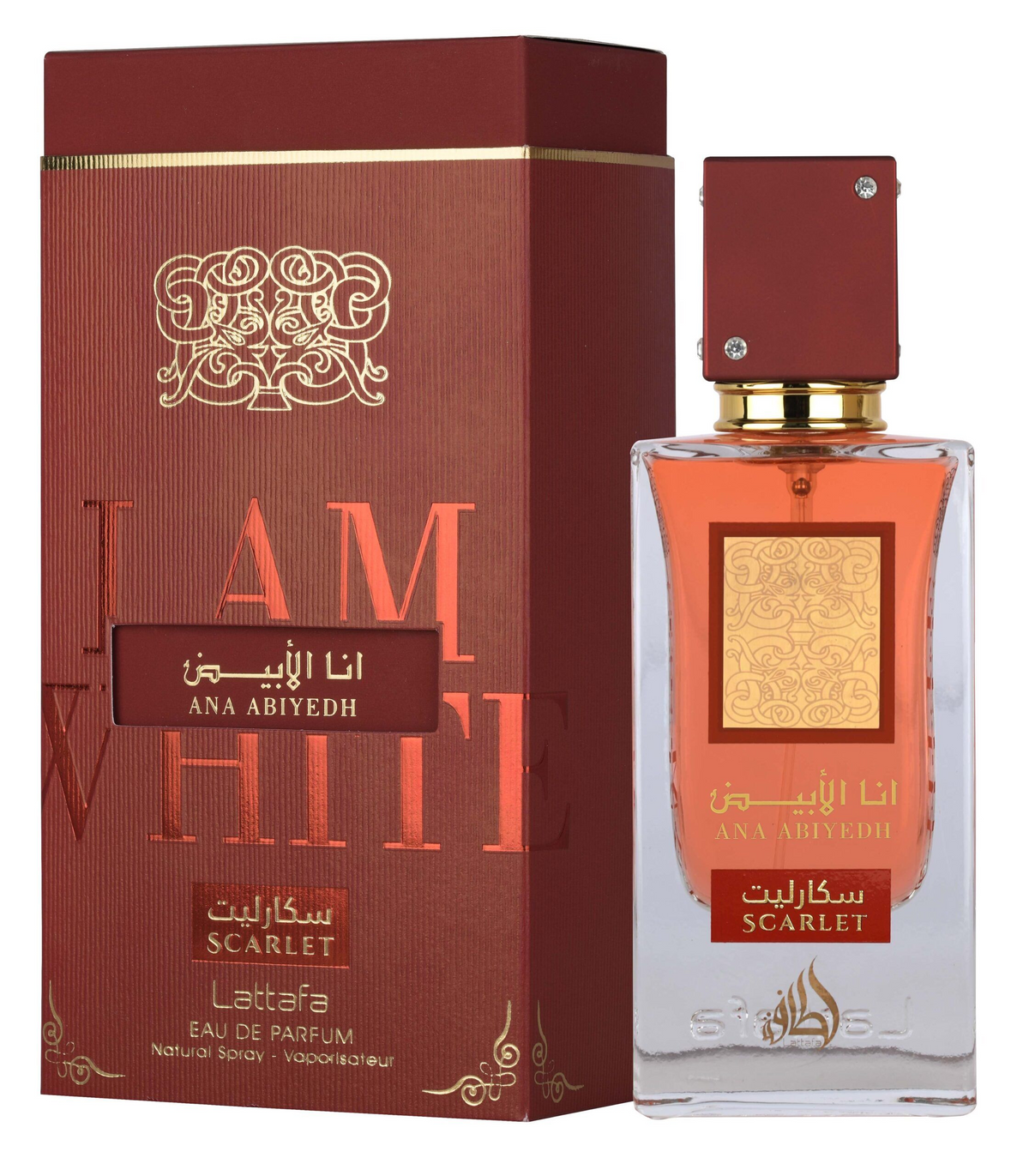 https://primetime.com.pk/products/lattafa-scarlet-edp-100ml?_pos=1&_psq=Lattafa+Scarlet+EDP+%E2%80%93+100ml&_ss=e&_v=1.0