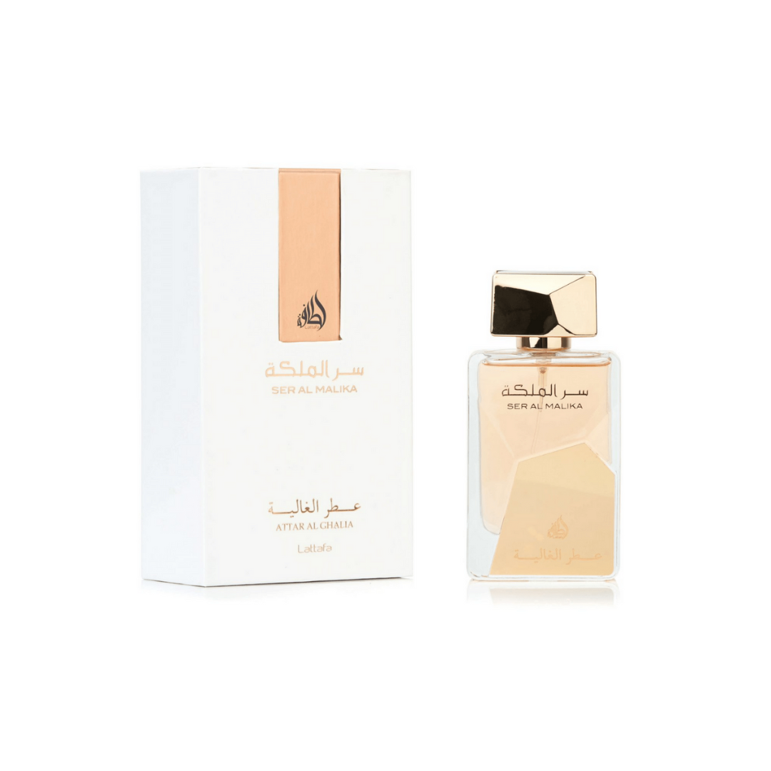 https://primetime.com.pk/products/lattafa-ser-al-malika-edp-100ml?_pos=1&_psq=Lattafa+Ser+Al+Malika+Edp+100Ml&_ss=e&_v=1.0