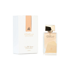 https://primetime.com.pk/products/lattafa-ser-al-malika-edp-100ml?_pos=1&_psq=Lattafa+Ser+Al+Malika+Edp+100Ml&_ss=e&_v=1.0