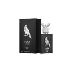 https://primetime.com.pk/products/lattafa-shaheen-silver-edp-100ml?_pos=1&_psq=Lattafa+Shaheen+Silver+Edp+100ml&_ss=e&_v=1.0