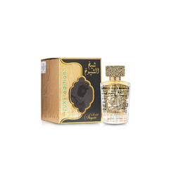 https://primetime.com.pk/products/lattafa-sheikh-al-shuikh-black-50ml?_pos=1&_psq=Lattafa+Sheikh+Al+Shuikh+Black+50Ml&_ss=e&_v=1.0