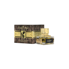 https://primetime.com.pk/products/lattafa-sheikh-al-shuyukh-final-edition-edp-100ml?_pos=1&_psq=Lattafa+Sheikh+Al+Shuyukh+Final+Edition+Edp+100Ml&_ss=e&_v=1.0