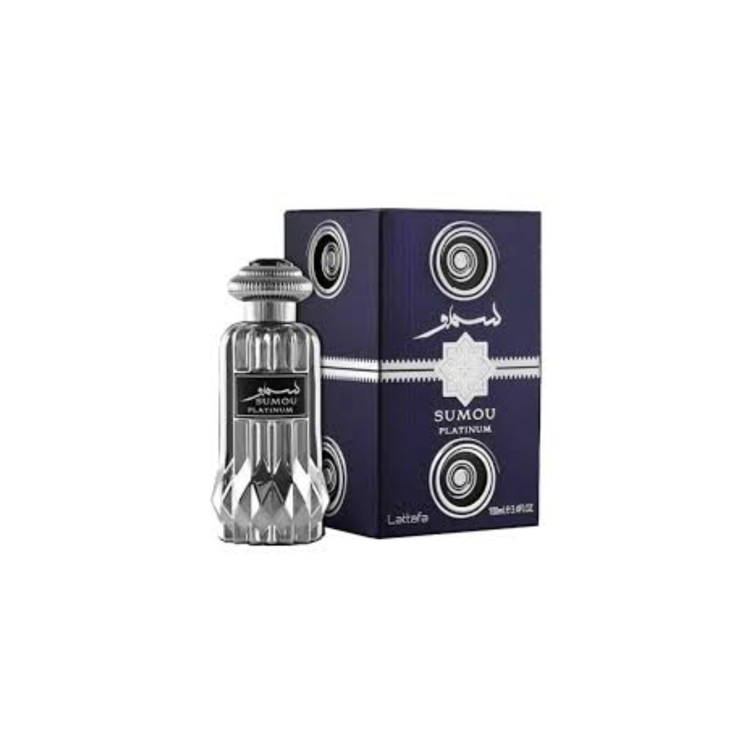 https://primetime.com.pk/products/lattafa-sumou-platinum-edp-100ml?_pos=1&_psq=Lattafa+Sumou+Platinum+Edp+100Ml&_ss=e&_v=1.0
