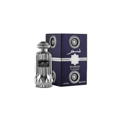 https://primetime.com.pk/products/lattafa-sumou-platinum-edp-100ml?_pos=1&_psq=Lattafa+Sumou+Platinum+Edp+100Ml&_ss=e&_v=1.0