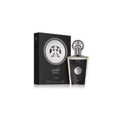 https://primetime.com.pk/products/lattafa-taweel-edp-100ml?_pos=1&_psq=Lattafa+Taweel+Edp+100ml&_ss=e&_v=1.0