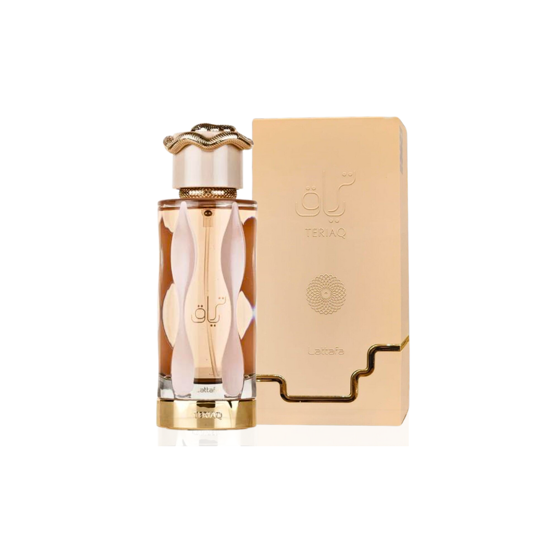 https://primetime.com.pk/products/lattafa-teriaq-100ml?_pos=1&_psq=Lattafa+Teriaq+100ml&_ss=e&_v=1.0