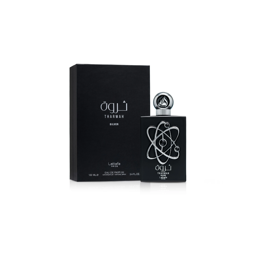 https://primetime.com.pk/products/lattafa-tharwah-silver-edp-100ml?_pos=1&_psq=Lattafa+Tharwah+Silver+Edp+100ml&_ss=e&_v=1.0