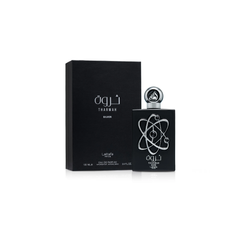 https://primetime.com.pk/products/lattafa-tharwah-silver-edp-100ml?_pos=1&_psq=Lattafa+Tharwah+Silver+Edp+100ml&_ss=e&_v=1.0
