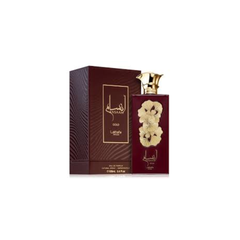 https://primetime.com.pk/products/lattafa-unisex-ansaam-gold-edp-100ml?_pos=1&_psq=Lattafa+Unisex+Ansaam+Gold+EDP+100ML&_ss=e&_v=1.0