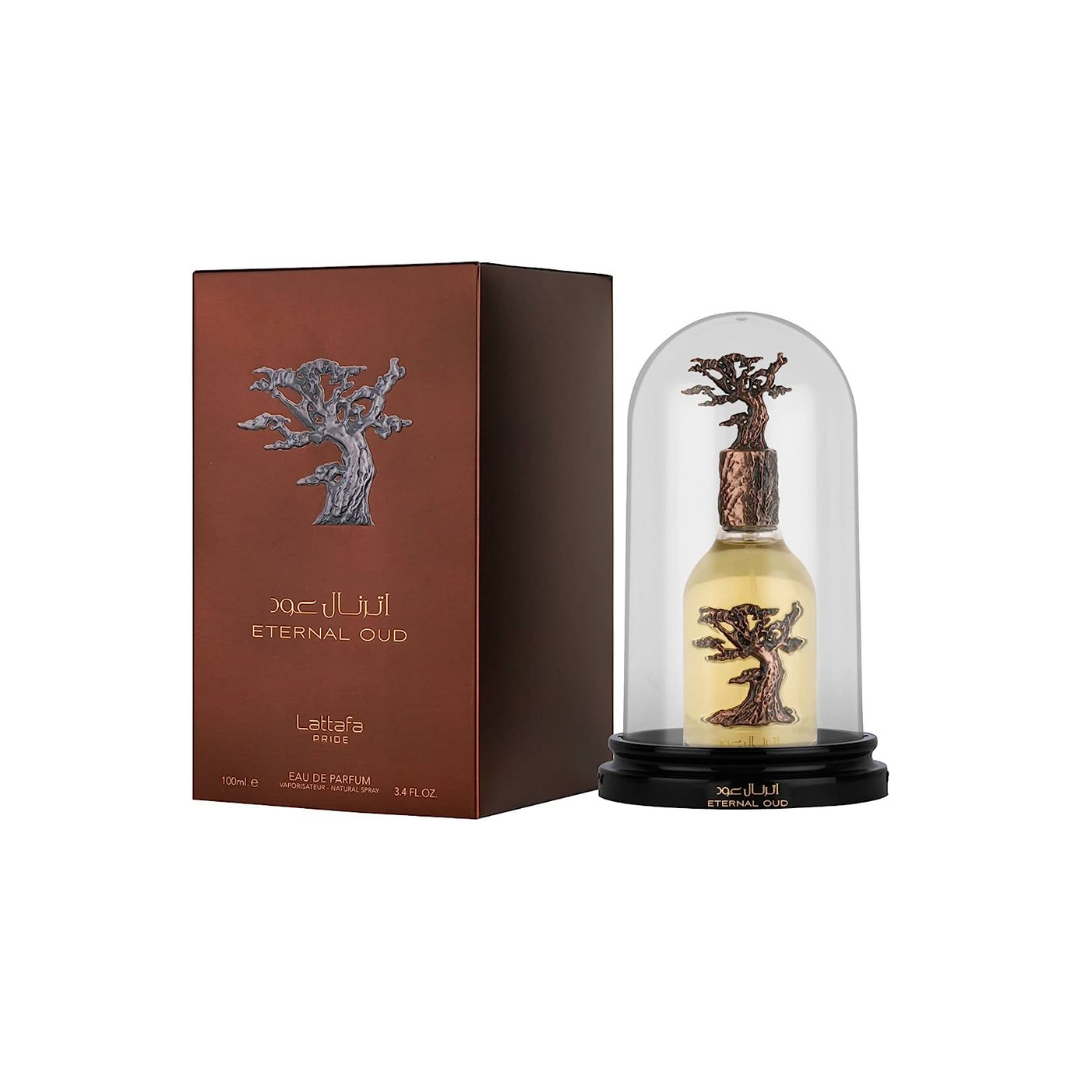 https://primetime.com.pk/products/lattafa-unisex-eternal-oud-edp-100ml?_pos=1&_psq=Lattafa+Unisex+Eternal+Oud+EDP+100ML&_ss=e&_v=1.0