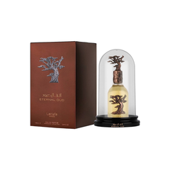 https://primetime.com.pk/products/lattafa-unisex-eternal-oud-edp-100ml?_pos=1&_psq=Lattafa+Unisex+Eternal+Oud+EDP+100ML&_ss=e&_v=1.0