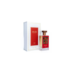 https://primetime.com.pk/products/lattafa-unisex-pride-royal-sapphire-edp-100ml?_pos=1&_psq=Lattafa+Unisex+Pride+Royal+Sapphire+EDP+100ML&_ss=e&_v=1.0