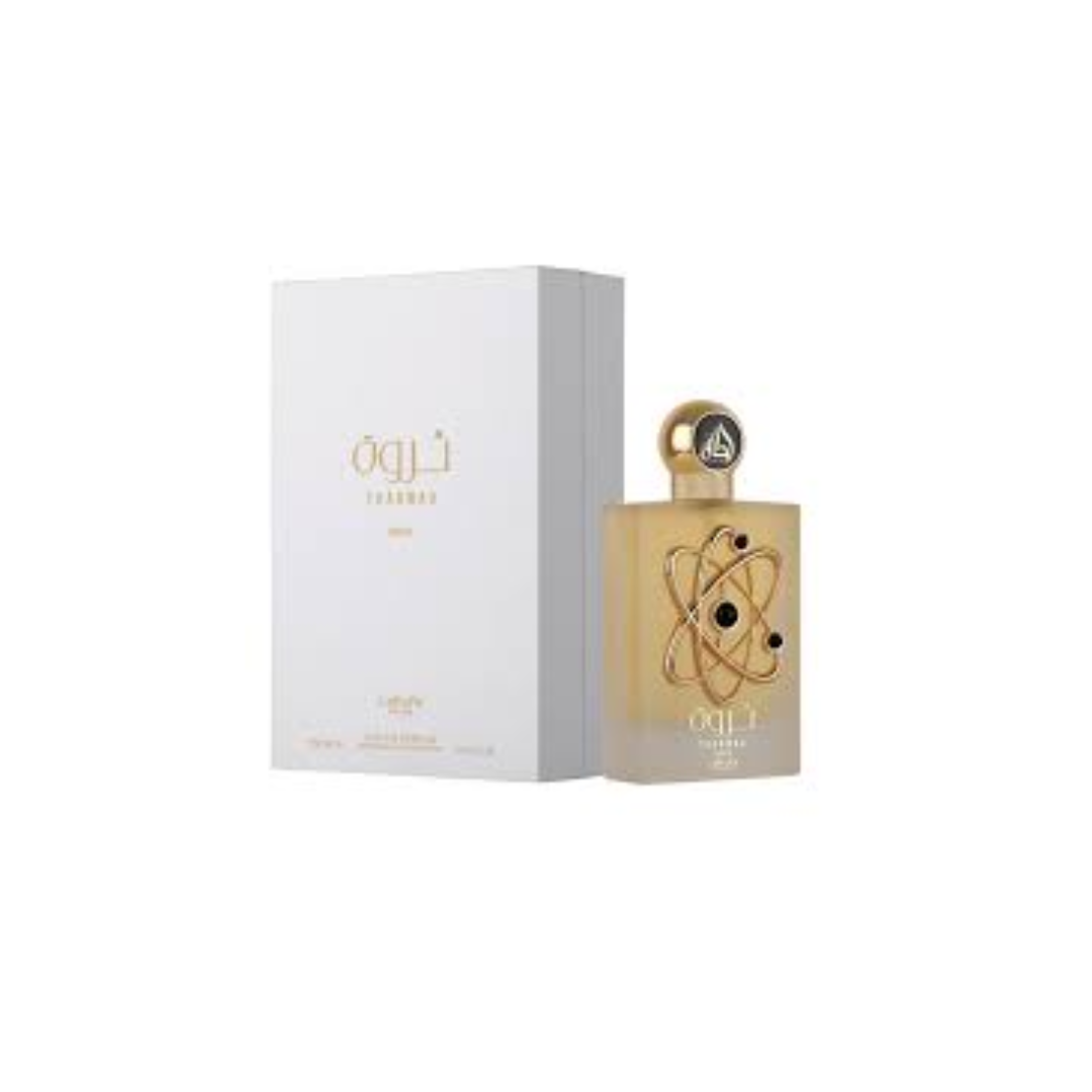 https://primetime.com.pk/products/lattafa-unisex-pride-tharwah-gold-edp-100ml?_pos=1&_psq=Lattafa+Unisex+Pride+Tharwah+Gold+EDP+100ML&_ss=e&_v=1.0