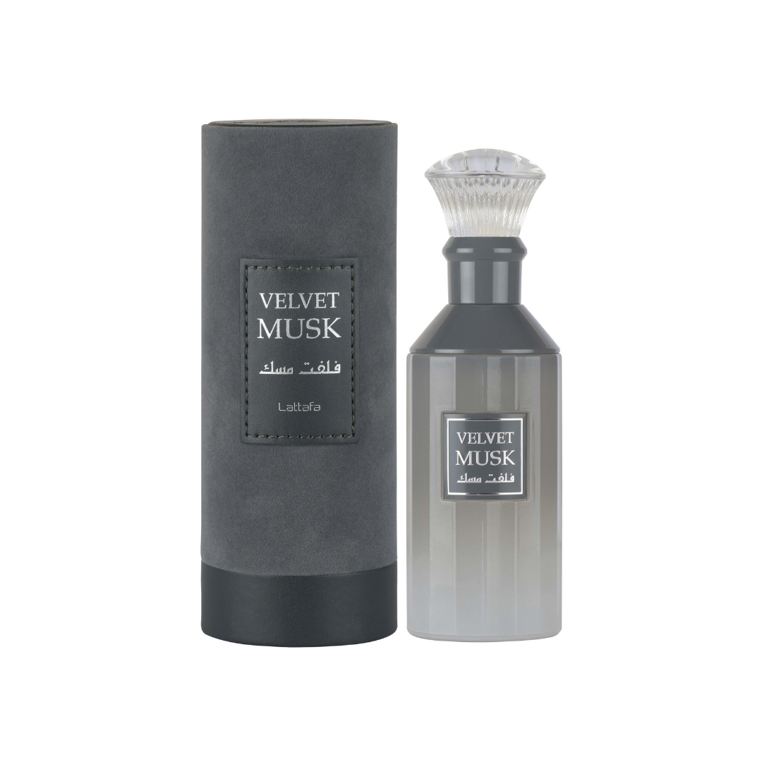 https://primetime.com.pk/products/lattafa-velvet-musk-edp-100ml?_pos=1&_psq=Lattafa+Velvet+Musk+Edp+100ml&_ss=e&_v=1.0
