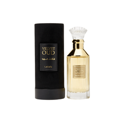 https://primetime.com.pk/products/lattafa-velvet-oud-100ml?_pos=1&_psq=Lattafa+Velvet+Oud+100Ml&_ss=e&_v=1.0