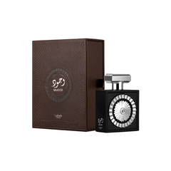https://primetime.com.pk/products/lattafa-wajood-edp-100ml?_pos=1&_psq=Lattafa+Wajood+Edp+100ml&_ss=e&_v=1.0